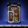 Star Wars: The Acolyte Vintage Collection Actionfigur Jedi Master Sol 10 cm