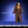 Star Wars: The Acolyte Vintage Collection Actionfigur Jedi Master Sol 10 cm
