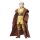 Star Wars: The Acolyte Black Series Actionfigur Padawan Jecki Lon 15 cm