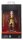 Star Wars: The Acolyte Black Series Actionfigur Padawan Jecki Lon 15 cm