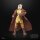 Star Wars: The Acolyte Black Series Actionfigur Padawan Jecki Lon 15 cm