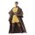 Star Wars: The Acolyte Black Series Actionfigur Jedi Knight Yord Fandar 15 cm