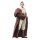 Star Wars: The Acolyte Black Series Actionfigur Jedi Master Indara 15 cm