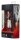 Star Wars: The Acolyte Black Series Actionfigur Jedi Master Indara 15 cm