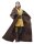 Star Wars: The Acolyte Black Series Actionfigur Jedi Master Sol 15 cm