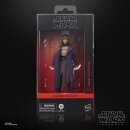 Star Wars: The Acolyte Black Series Actionfigur Mae...