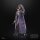 Star Wars: The Acolyte Black Series Actionfigur Mae (Assassin) 15 cm