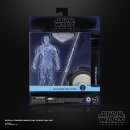 Star Wars Black Series Holocomm Collection Actionfigur...