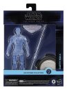 Star Wars Black Series Holocomm Collection Actionfigur Darth Maul 15 cm