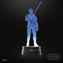 Star Wars Black Series Holocomm Collection Actionfigur Darth Maul 15 cm