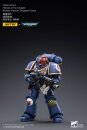 Warhammer 40k Actionfigur 1/18 Ultramarines Heroes of the...