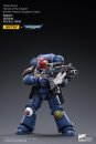 Warhammer 40k Actionfigur 1/18 Ultramarines Heroes of the...