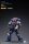 Warhammer 40k Actionfigur 1/18 Ultramarines Heroes of the Chapter Brother Veteran Sergeant Castor 12 cm