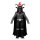 Slayer Ultimates Actionfigur Wave 2 Minotaur (Black Magic) 18 cm