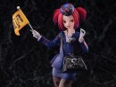 Yu-Gi-Oh! PVC Statue 1/7 Collection Tour Guide From the...