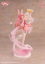 Shining Nikki PVC Statue 1/7 Nikki Beautiful Scenery ver....