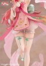 Shining Nikki PVC Statue 1/7 Nikki Beautiful Scenery ver....