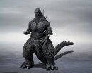 Godzilla S.H. MonsterArts Actionfigur Godzilla (2023)...