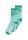 Pokemon Socken 3er-Pack Crew 43-46