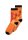 Pokemon Socken 3er-Pack Crew 43-46