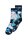 Pokemon Socken 3er-Pack Crew 43-46