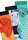 Pokemon Socken 3er-Pack Crew 43-46