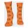 Pokémon Socken 3er-Pack Three Icons 35-38