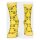 Pokémon Socken 3er-Pack Three Icons 35-38