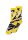 Pokémon Socken 3er-Pack Pikachu, Charmander, Gengar 39-42