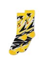 Pokémon Socken 3er-Pack Pikachu, Charmander, Gengar 43-46