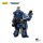 Warhammer 40k Actionfigur 1/18 Ultramarines Sternguard Veteran Sergeant 12 cm