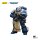 Warhammer 40k Actionfigur 1/18 Ultramarines Sternguard Veteran with Auto Bolt Rifle 12 cm