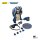 Warhammer 40k Actionfigur 1/18 Ultramarines Sternguard Veteran with Auto Bolt Rifle 12 cm