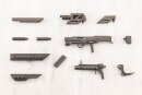 Kotobukiya M.S.G. Model Kit Heavy Weapon Unit 41 Modular...