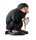 Phantastische Tierwesen Life-Size Statue Niffler 1 32 cm
