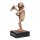 Harry Potter Life-Size Statue Dobby 3 107 cm