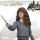 Harry Potter Life-Size Statue Hermione Granger 169 cm