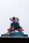 Phantastische Tierwesen Life-Size Statue Niffler 2 22 cm