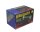 NECA Originals Diorama Monsterizer Vintage 25 cm