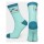 Pokémon Socken Bisasam 43-46