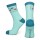 Pokémon Socken Bisasam 43-46