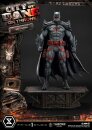 DC Comics Throne Legacy Collection Statue 1/4 Flashpoint...