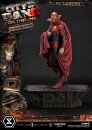 DC Comics Throne Legacy Collection Statue 1/4 Psycho...