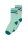 Pokemon Socken 2er-Pack Heads 35-38