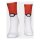 Pokemon Socken 3er-Pack Pikachu Pokeball 43-46