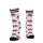 Pokemon Socken 3er-Pack Pikachu Pokeball 43-46