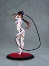 Evangelion: 3.0+1.0 Thrice Upon a Time PVC Statue 1/7...