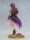 The Idolmaster Cinderella Girls PVC Statue 1/8 Shiki Ichinose 23 cm