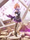 The Idolmaster Cinderella Girls PVC Statue 1/8 Asuka...