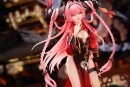 Azur Lane PVC Statue 1/7 Prinz Rupprecht The Gate Dragons Advent? Ver. 25 cm